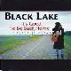 Afbeelding bij: Black Lake - Black Lake-It s Good to be back Home / can t You See Me